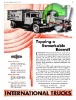 International Trucks 1930 18.jpg